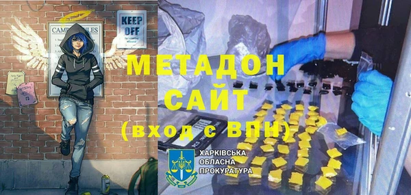 круглые Горнозаводск