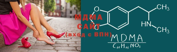 прущий лед Горно-Алтайск