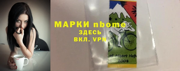 прущий лед Горно-Алтайск