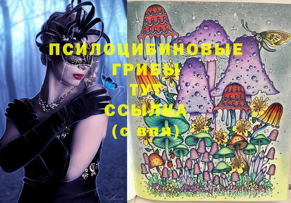 COCAINE Горняк
