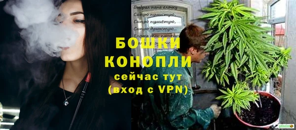 круглые Горнозаводск